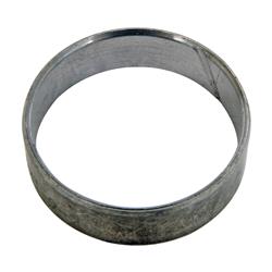 Dura-Bond Automatic Transmission Bushings GMT-9-2
