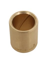 Dura-Bond Automatic Transmission Bushings GMT-9-4BR