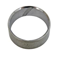 Dura-Bond Automatic Transmission Bushings GMT-9-6