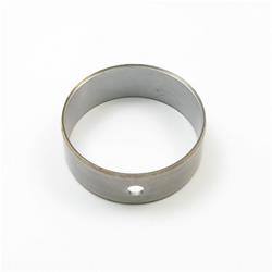Dura-Bond Cam Bearings H-5-1