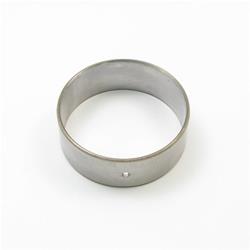 Dura-Bond Cam Bearings H-5-2