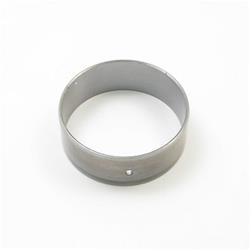 Dura-Bond Cam Bearings H-5-3