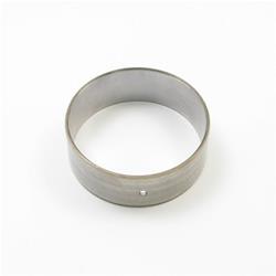 Dura-Bond Cam Bearings H-5-4