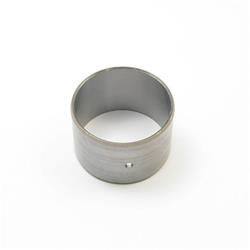 Dura-Bond Cam Bearings H-5-5
