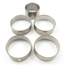 Dura-Bond Cam Bearings H-5