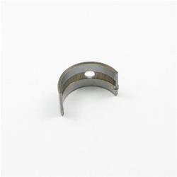 Dura-Bond Cam Bearings HA-1-1