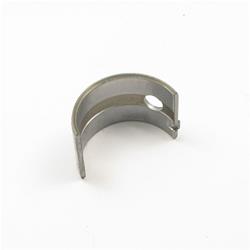 Dura-Bond Cam Bearings HA-1-2