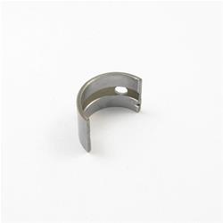 Dura-Bond Cam Bearings HA-1-2X20