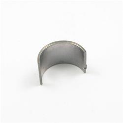 Dura-Bond Cam Bearings HA-1-3