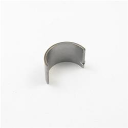 Dura-Bond Cam Bearings HA-1-3X20