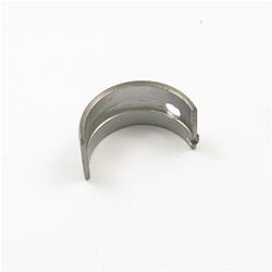 Dura-Bond Cam Bearings HA-1-4