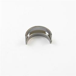 Dura-Bond Cam Bearings HA-1-4AX20