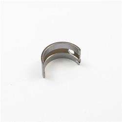 Dura-Bond Cam Bearings HA-1-4X20