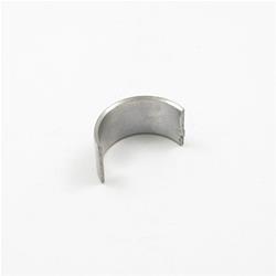 Dura-Bond Cam Bearings HA-1-5