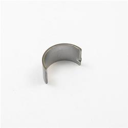 Dura-Bond Cam Bearings HA-1-5X20