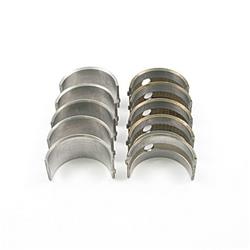 Dura-Bond Cam Bearings HA-1