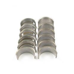 Dura-Bond Cam Bearings HA-2