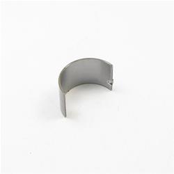 Dura-Bond Cam Bearings HA-3-1