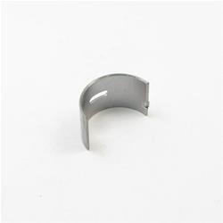 Dura-Bond Cam Bearings HA-3-2