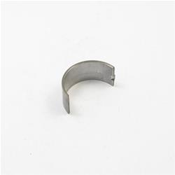 Dura-Bond Cam Bearings HA-3-3