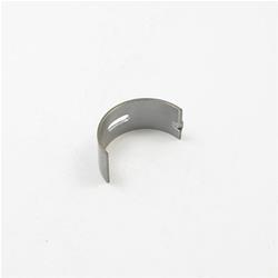 Dura-Bond Cam Bearings HA-3-4