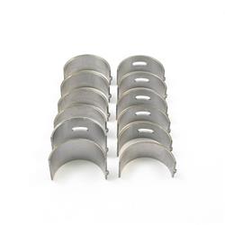 Dura-Bond Cam Bearings HA-3