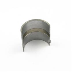 Dura-Bond Cam Bearings HA-4-2