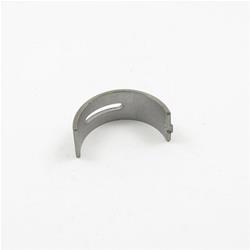 Dura-Bond Cam Bearings HA-4-3