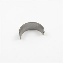 Dura-Bond Cam Bearings HA-4-4