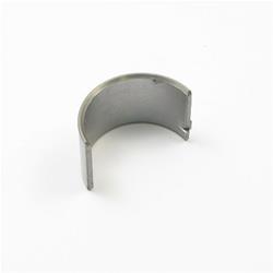 Dura-Bond Cam Bearings HA-5-1