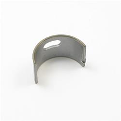 Dura-Bond Cam Bearings HA-5-2