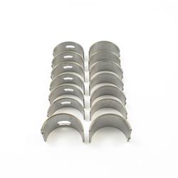 Dura-Bond Cam Bearings HA-5