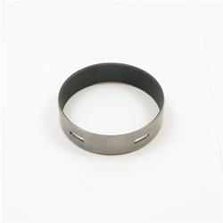 Dura-Bond Cam Bearings HE-1-1