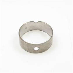 Dura-Bond Cam Bearings HE-1-2