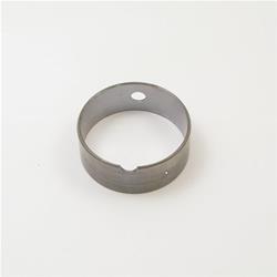 Dura-Bond Cam Bearings HE-1-2A