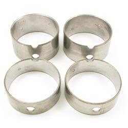 Dura-Bond Cam Bearings HE-1