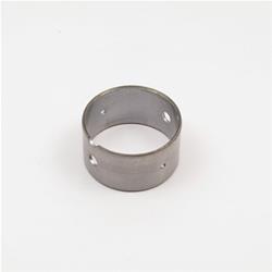 Dura-Bond Cam Bearings HE-5-1