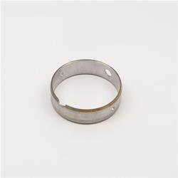 Dura-Bond Cam Bearings HE-5-2