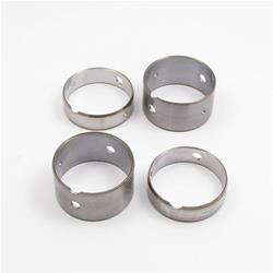 Dura-Bond Cam Bearings HE-5