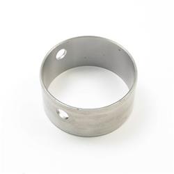 Dura-Bond Cam Bearings HE-7-1