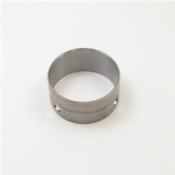 Dura-Bond Cam Bearings HE-7-1A