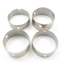 Dura-Bond Cam Bearings HE-8