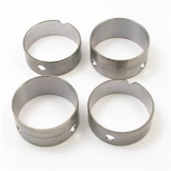 Dura-Bond Cam Bearings HE-8A