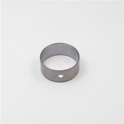 Dura-Bond Cam Bearings HO-1-1