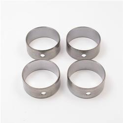 Dura-Bond Cam Bearings HO-1