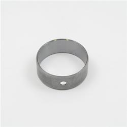 Dura-Bond Cam Bearings HO-2-1