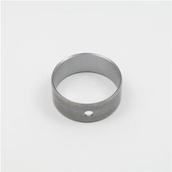 Dura-Bond Cam Bearings HO-2-2