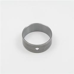 Dura-Bond Cam Bearings HO-2-3