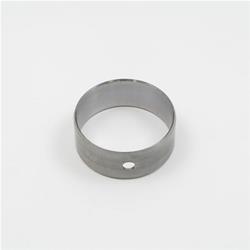 Dura-Bond Cam Bearings HO-2-4