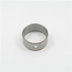 Dura-Bond Cam Bearings HO-2-5